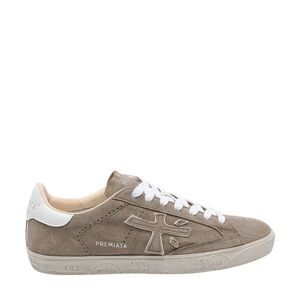 Premiata Men Steven Sneakers